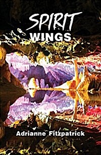 Spirit Wings (Paperback)