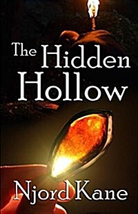 The Hidden Hollow (Paperback)