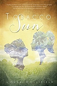 Tobacco Sun (Paperback)