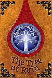 The Tree of Ruin (Paperback)