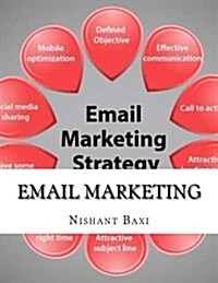 Email Marketing (Paperback)