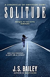 Solitude (Paperback)