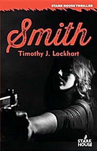 Smith (Paperback)