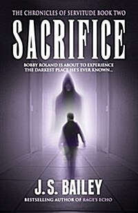 Sacrifice (Paperback)