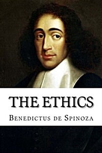 The Ethics (Paperback)