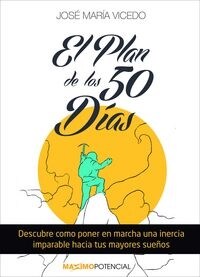 El Plan de Los 50 D?s (Paperback)