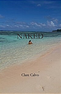 Naked (Paperback)