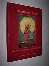 The Imperial Image (Hardcover)