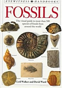 Fossils (Hardcover)
