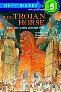The Trojan Horse (Library)