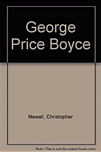 George Price Boyce (Paperback)