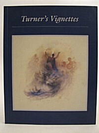 Turners Vignettes (Paperback)