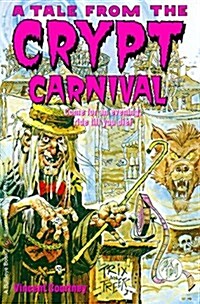 Carnival (Paperback)