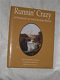 Runnin Crazy (Hardcover)