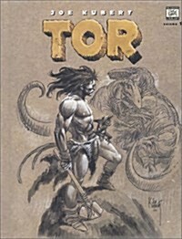 Tor (Hardcover)