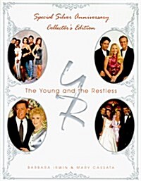 The Young and the Restless (Hardcover, Collectors)