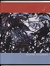 Michael Goldberg (Hardcover)