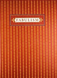 Fabulism (Paperback)