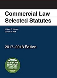 Commercial Law (Paperback, New)