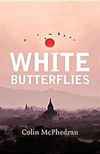 White Butterflies (Updated edition) (Paperback, Updated)