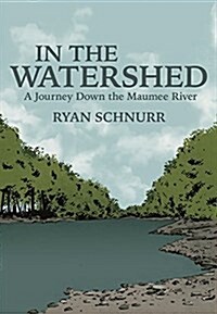 In the Watershed (Paperback)