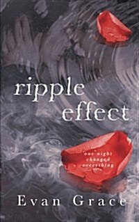 Ripple Effect (Paperback)