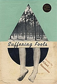 Suffering Fools (Paperback)