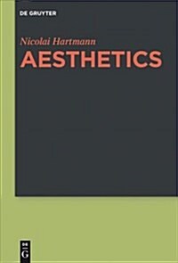 Aesthetics (Paperback)