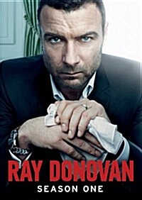 [수입] Ray Donovan: The First Season