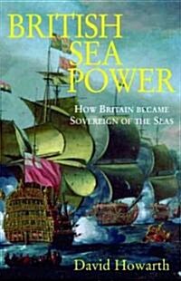 British Sea Power (Paperback)