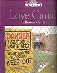 Love Canal (Library)