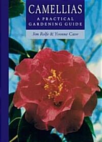 Camellias (Paperback)