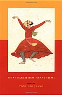 What Narcissism Means to Me (Paperback)