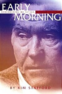 Early Morning (Paperback)