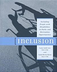 Inclusion (Paperback)