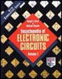 Encyclopedia of Electronic Circuits, Volume 7 (Paperback)