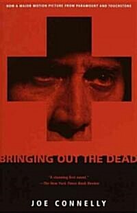 Bringing Out the Dead (Paperback)