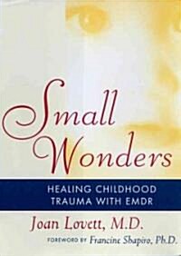 Small Wonders (Hardcover)