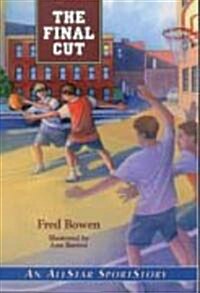 The Final Cut (Paperback)