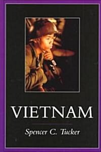 Vietnam-Pa (Paperback)