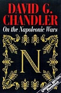 On the Napoleonic Wars (Paperback, New ed)