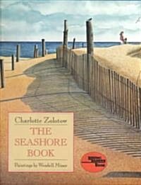 The Seashore Book (Hardcover)