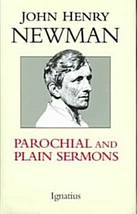Newman: Towards the Second Spring (Paperback)