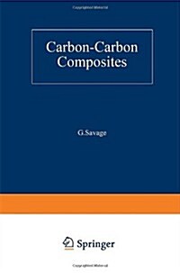 Carbon-Carbon Composites (Hardcover)