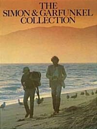 The Simon and Garfunkel Collection (Paperback)