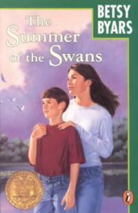 (The)summer of the swans