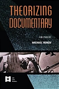 Theorizing Documentary (Paperback)