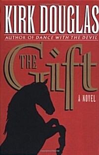 The Gift (Hardcover)