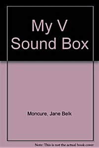 My V Sound Box (Library)