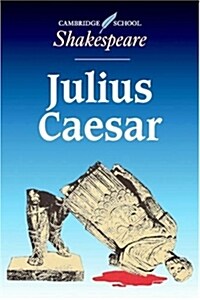 Julius Caesar (Paperback)